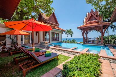 دیاموند کلیف ریزورت