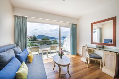 دیاموند کلیف ریزورت