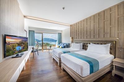 دیاموند کلیف ریزورت