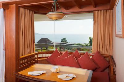 دیاموند کلیف ریزورت