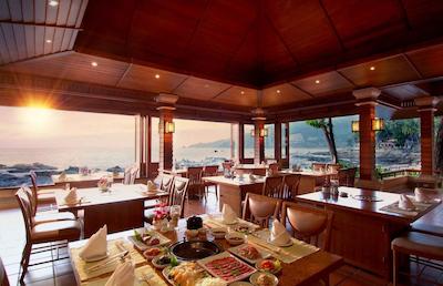 دیاموند کلیف ریزورت