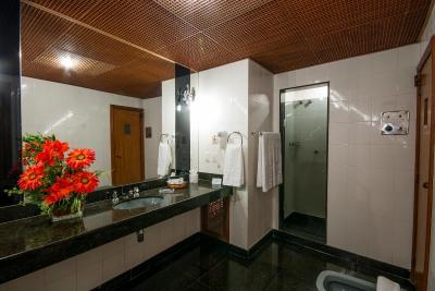 امریکاز بنیدرم هتل