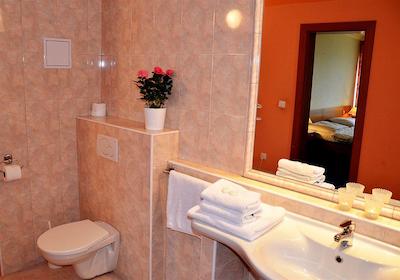 اوستریا سویتز