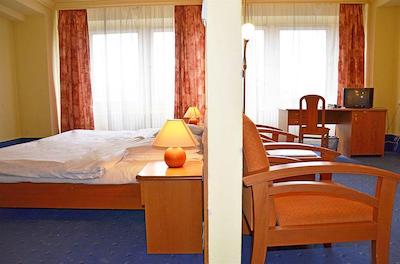 اوستریا سویتز