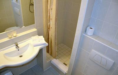 اوستریا سویتز