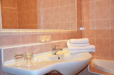 اوستریا سویتز