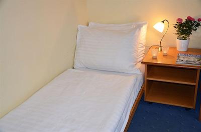 اوستریا سویتز