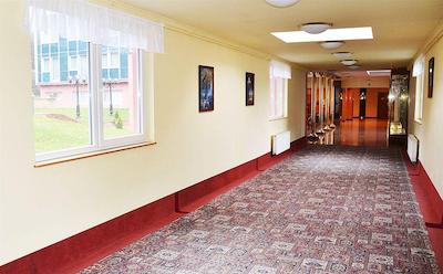 اوستریا سویتز