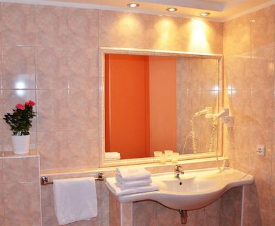 اوستریا سویتز