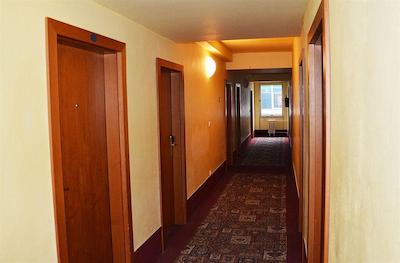 اوستریا سویتز