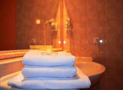 اوستریا سویتز