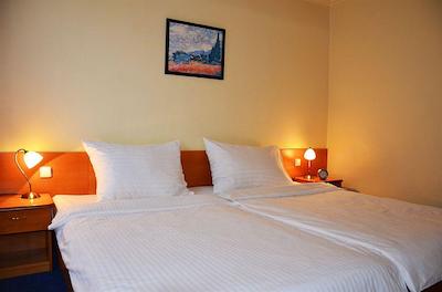 اوستریا سویتز