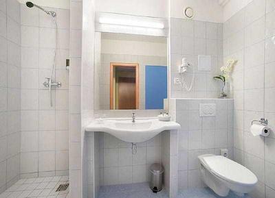 اوستریا سویتز