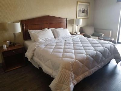 تراولج بای ویندهام ولاند