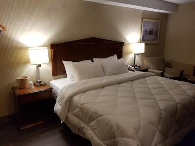 تراولج بای ویندهام ولاند