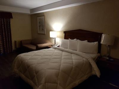 تراولج بای ویندهام ولاند