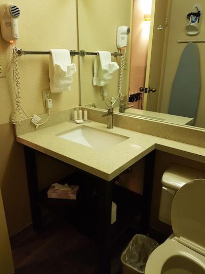 تراولج بای ویندهام ولاند