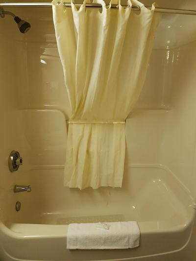 تراولج بای ویندهام ولاند