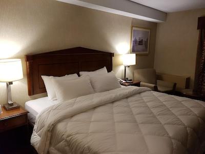 تراولج بای ویندهام ولاند