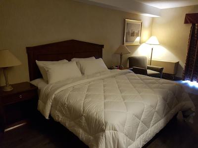 تراولج بای ویندهام ولاند