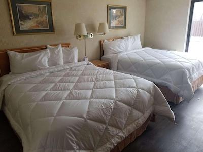 تراولج بای ویندهام ولاند