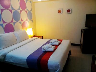 ساواسدی سوخومویت این