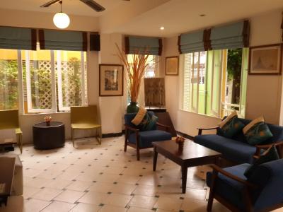 ساواسدی سوخومویت این