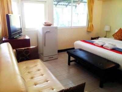 ساواسدی سوخومویت این