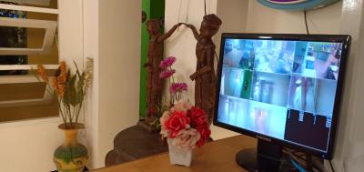 ساواسدی سوخومویت این