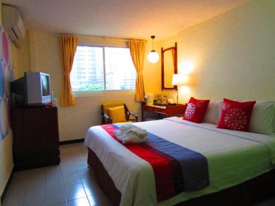 ساواسدی سوخومویت این