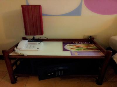 ساواسدی سوخومویت این