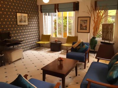 ساواسدی سوخومویت این