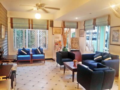 ساواسدی سوخومویت این