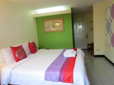 ساواسدی سوخومویت این