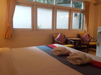 ساواسدی سوخومویت این