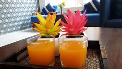 ساواسدی سوخومویت این