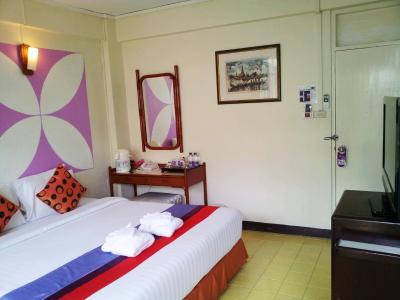 ساواسدی سوخومویت این