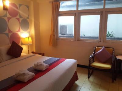 ساواسدی سوخومویت این