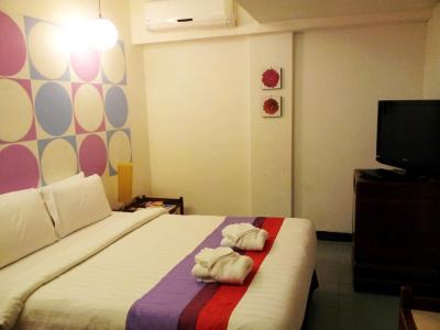 ساواسدی سوخومویت این