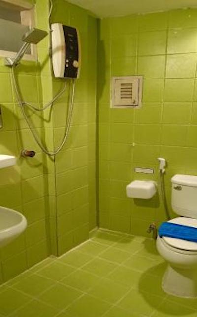 ساواسدی سوخومویت این