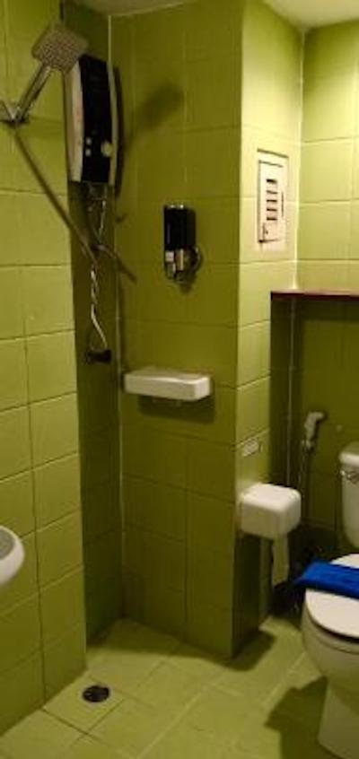 ساواسدی سوخومویت این