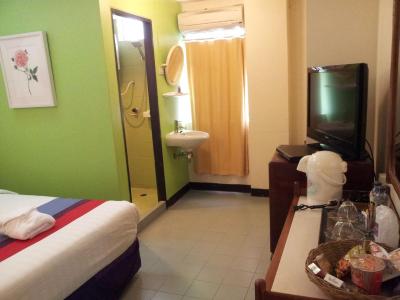 ساواسدی سوخومویت این