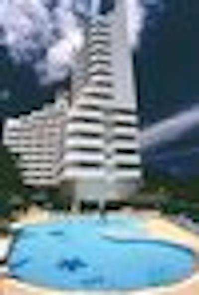 پاتونگ لیلاوادی پوکت