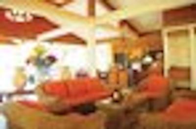 پاتونگ لیلاوادی پوکت