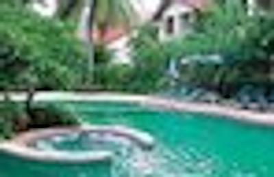 پاتونگ لیلاوادی پوکت