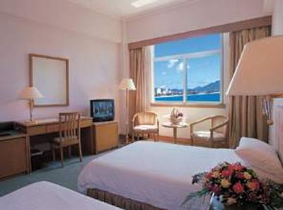 پاتونگ لیلاوادی پوکت