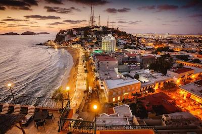 بست وسترن پسادا فریمان