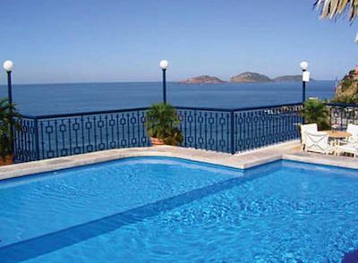 بست وسترن پسادا فریمان