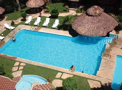 بست وسترن ما پالنک