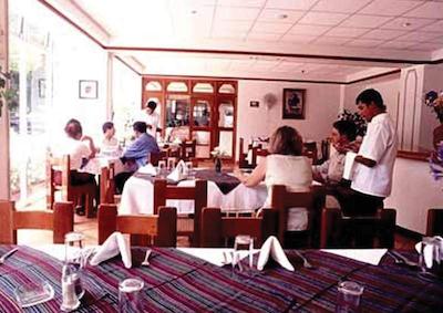 بست وسترن ما پالنک